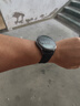 华为 WATCH GT 6 雅丹黑 46mm智能手表多维情绪健康全新骑行体验21天超长续航华为GT6手表 实拍图