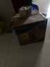 海天 生抽酱油 味极鲜1.9L【特级酱油】味极鲜系列 炒菜凉拌调味品 实拍图