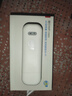 鸿蒙智选华为移动随身wifi mini随行无线网卡4g路由器 直插笔记本USB卡托 E8372-821 实拍图
