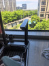 美的（Midea）净水器【金榜TOP1 白泽Max 1200G】0阻垢剂 6年长效RO反渗透 家用厨房专用台下用直饮过滤净水机 实拍图