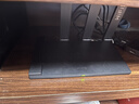 华为路由器全千兆WiFi6+家用无线5G双频穿墙王信号放大器增强器中继器长全屋漏油器 WiFi6千兆【无线1500M+6类千兆网线】 5G双频+手游加速+全千兆网口 实拍图