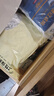 京东京造一次性保鲜罩套 保鲜膜套袋【食品级】弹力束口大小碗通用300只 实拍图