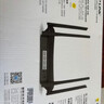 普联（TP-LINK） AX5400千兆无线路由器 WiFi6 5G双频高速网络 Mesh路由 游戏路由 智能家用穿墙 XDR5430易展版 实拍图