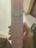 娜丽丝（Naris up）防晒喷雾霜90g*2 户外军训青少年高倍耐晒清爽控油防紫外线 实拍图