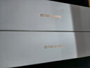 碧云泉官方直发原装G7系列官方净水器/RT510/R510/R506/R509/R5/R505滤芯原厂原装MC121/R123/QC111弱碱 G7系列通用【2号滤芯】 实拍图