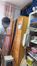 京东家政清洗 家用抽油烟机全拆洗 家电清洗上门服务清洁保养保洁 实拍图