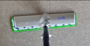 宝家洁喷水平板拖把50cm2片布 2025新款免手洗家用一拖净懒人神器XP02-P 实拍图