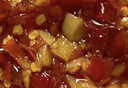 阿宽 方便面粉丝四川勾魂米线方便砂锅米粉速食泡面310g*3袋 非油炸 实拍图