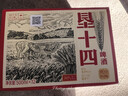 蓝海豚德国制造汽车真皮座椅皮革护理剂表板蜡塑料翻新剂汽车内饰清洗剂 实拍图