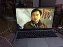 HPZ普惠甄选【官方补贴30%】电脑笔记本电脑18.5英寸2026英特尔酷睿i9/i7满血独显轻薄本游戏设计 16.1英特尔20Pro【4k全面屏+抗蓝光】 32G内存+1TB超速硬盘 实拍图