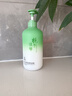 范泳辰沐浴露滋养保湿除螨祛痘沐浴乳清洁沐浴液洗澡液男女士留香800ml 实拍图
