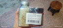 聚美厨欧芹大蒜盐160g+黑椒牛排腌料140g 实拍图