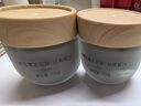 膜法世家绿豆清洁泥膜控油去黑头清洁毛孔涂抹式绿豆泥膜魔法世面膜 绿豆经典版125g+绿豆祛痘版100g 实拍图