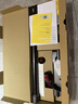 戴森（DYSON）V8无绳吸尘器【升级款】手持无线吸尘器 除螨 宠物 家庭适用 实拍图