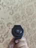HUAWEI WATCH GT 6 雅丹黑 46mm智能手表多维情绪健康全新骑行体验21天超长续航华为GT6手表 实拍图
