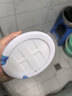 力士（LUX）(LUX)沐浴露 闪亮冰爽 沁爽香氛 爽肤香氛沐浴乳1000g留香 实拍图