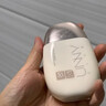悠宜（unny club）光护摇摇乐防晒乳SPF50+ PA++++50ml防水防汗清透不闷女神节 实拍图