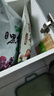 十月稻田 香菇 200g 干香菇 厚蘑菇冬菇 山珍菌菇干货 煲汤火锅炒菜食材 实拍图