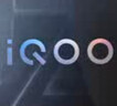 vivo iQOO Z10 Turbo+ 16GB+512GB 沙漠色 天玑9400+旗舰芯  8000mAh超薄蓝海电池 国家补贴 电竞手机 实拍图