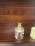 舍得马上有 小酒盲盒浓香型白酒52度 100ml 单瓶马年礼物（随机发货） 实拍图