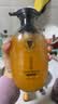 长发小寨【央妈同款】非遗固发防脱洗发水400ml 淘米水强韧发根防断掉发 实拍图
