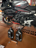 CFMOTO春风摩托机油450SR CLC NKSRS10W40/10W50全合成原厂机滤保养套餐 450系列【原厂机滤+2瓶】10W50 机油套餐+拆卸工具 实拍图