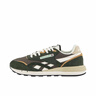 京东京造[销量No.1]真空压缩收纳袋搬家打包袋被子羽绒衣服抽压两用10件套 实拍图