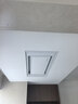 贝恩施听觉专注力训练机小学生记忆力逻辑思维早教玩具男女孩毕业礼物 实拍图