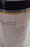 福东海 鸡内金粉250g 炒制磨粉打粉可搭山楂麦芽儿童积食消健食胃 实拍图