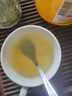 全南蜂蜜柚子茶1kg 韩国进口冲调饮品礼品水果茶下午茶母亲节礼物礼品 实拍图