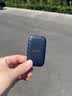 闪迪（SanDisk）精灵 1TB 移动硬盘 ELE升级款 读速600MB/s 移动硬盘 小巧便携手机直连笔记本电脑两用 实拍图