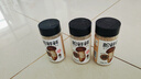 松鲜鲜松茸调味料100g【减钠29% 0添加】可代替盐鸡精味精煲汤炒菜调味 实拍图
