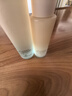 溪木源EVAN李羲承层孔菌智控水乳套装控油舒缓补水修护保湿护肤品 【油皮入门】水乳2件套 实拍图