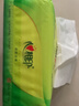 心相印抽纸 面巾纸茶语丝享 3层120抽*27包真S码 纸巾 卫生纸 整箱 实拍图
