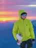 偶森登山护目镜墨镜可套近视镜可戴爬山套镜防风雪镜徒步雪山骑行眼镜 实拍图