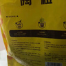 史丹利大号陶粒5L垫底养花专用花盆铺面多肉花卉种花陶土颗粒园艺陶粒土 实拍图