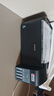 爱普生（EPSON）L3558 A4彩色墨仓式打印机 打印复印扫描多功能一体机 无线WIFI 家用办公（设备+复印纸+AI套装） 实拍图