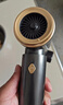 智国者车载吸尘器家用大吸力小型手持超强吸力车用无线桌面车家两用床上随手吸强力吹吸一体迷你地毯便携 实拍图