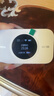 TCL随身wifi三网通用免插卡无线wifi6车载4G路由器随身便携无限制移动联通电信全国通用2026款5GXY15B 【顶配T2GPro】高清屏幕显示+顶配展锐芯片 不限速不虚标月享1500G流量 实拍图