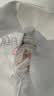 好奇（Huggies）金装纸尿裤L132片(9-14kg)尿不湿【速干不易红】 实拍图
