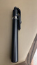 索盈【热销500W+】自拍杆三脚架手机支架落地神器360度旋转防抖三轴云台便携式旅游直播支架桌面拍摄杆 实拍图