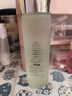 SK-II神仙水精华液75ml礼盒水乳化妆全套护肤品sk2套装520送女朋友礼物 实拍图