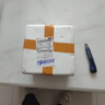 【京东物流】茶壶套装大容量玻璃茶杯带滤网耐高温茶具 2000ml泡茶壶 实拍图