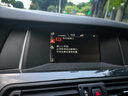 博世（BOSCH）刹车片后片原厂品质宝马5系520i520Li523i525Li528i535i/X3/X4/Z4 实拍图