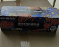 添彩适用惠普m1136硒鼓88a硒鼓388a硒鼓hp m126a cc388a p1108 p1106 p1008 m128fn p1007 m1213nf打印机墨盒mfp 实拍图