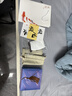 龍隐 正宗小叶紫檀手串男女士佛珠子正品高端香木情侣手链转运文玩 【带星老料】15mm*15颗 实拍图
