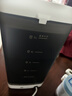 飞利浦（PHILIPS）净水器家用 台式即热免安装净水器加热直饮一体机5L大水箱ADD6836/93 节日送礼物礼品企业采购 实拍图