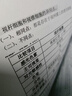 V4INK适用 惠普8120墨盒带芯片 925墨盒 惠普8120打印机墨盒 925xl墨水hp officejet pro 8130 8123 8135e墨盒 实拍图