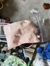 超轻粘土36色儿童彩泥无毒橡皮泥24色黏土幼儿园专用手工益智玩具 24色袋装+黏土工具 实拍图