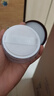 蒂洛薇（DIROVO）【安可拉红限定款】水散粉控油定妆持久不脱妆散粉8g 实拍图
